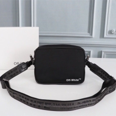 Off White Satchel bags